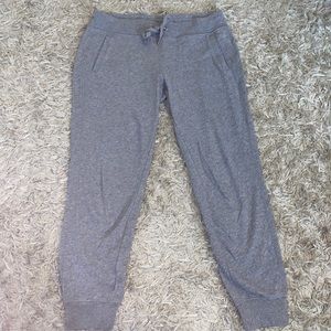 Calvin Klein joggers